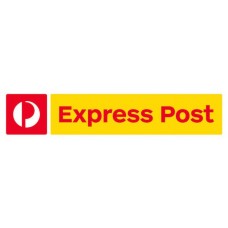 Postage -  INTERNATIONAL Express