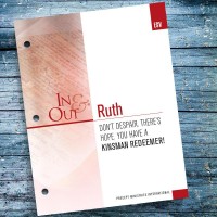 #75114 - IO - ESV - RUTH-IN & OUT WORKBOOK