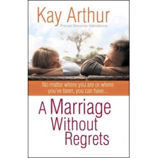 Topical - A Marriage Without Regrets