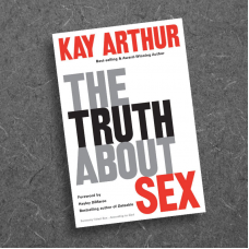 Topical - The Truth About Sex