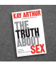 Topical - The Truth About Sex